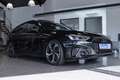 Audi A4 Avant 2.0 TFSI S-LINE BLACK competition edit. Schwarz - thumbnail 4