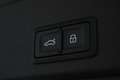 Audi A4 Avant 2.0 TFSI S-LINE BLACK competition edit. Schwarz - thumbnail 26