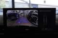 Audi A4 Avant 2.0 TFSI S-LINE BLACK competition edit. Schwarz - thumbnail 23