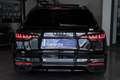 Audi A4 Avant 2.0 TFSI S-LINE BLACK competition edit. Schwarz - thumbnail 7