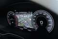 Audi A4 Avant 2.0 TFSI S-LINE BLACK competition edit. Schwarz - thumbnail 20