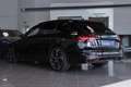 Audi A4 Avant 2.0 TFSI S-LINE BLACK competition edit. Schwarz - thumbnail 3