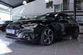 Audi A4 Avant 2.0 TFSI S-LINE BLACK competition edit. Schwarz - thumbnail 2