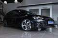 Audi A4 Avant 2.0 TFSI S-LINE BLACK competition edit. Schwarz - thumbnail 11