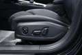 Audi A4 Avant 2.0 TFSI S-LINE BLACK competition edit. Schwarz - thumbnail 21