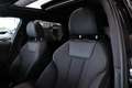 Audi A4 Avant 2.0 TFSI S-LINE BLACK competition edit. Schwarz - thumbnail 17