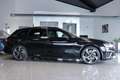 Audi A4 Avant 2.0 TFSI S-LINE BLACK competition edit. Schwarz - thumbnail 9