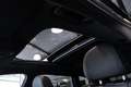 Audi A4 Avant 2.0 TFSI S-LINE BLACK competition edit. Schwarz - thumbnail 19