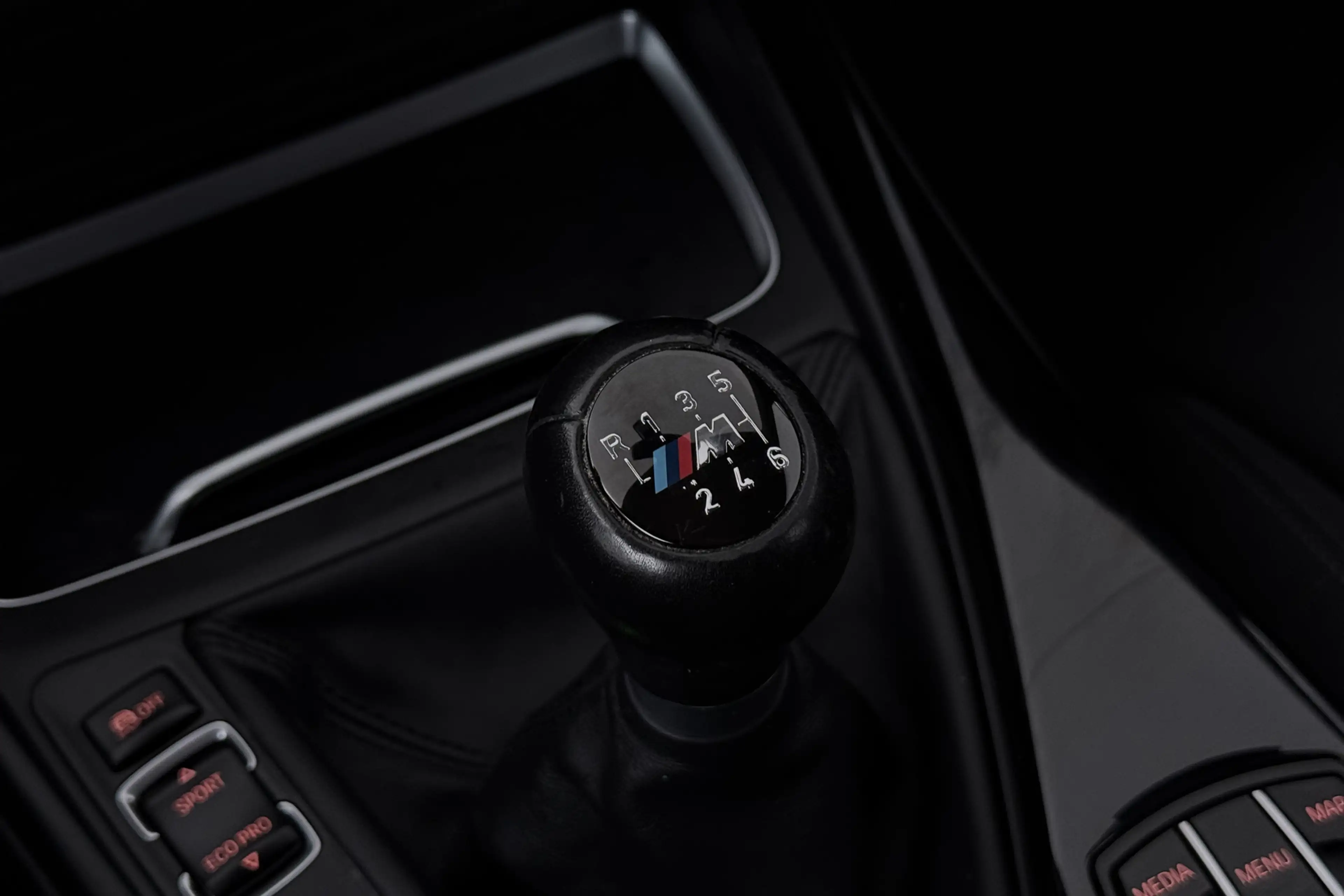 BMW 118 1-serie 118i Executive (NAVIGATIE, CAMERE, SPORTST — photo 14