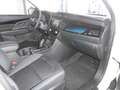 SsangYong Korando e-Motion Bronze 4x2 Blanc - thumbnail 12
