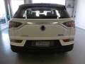 SsangYong Korando e-Motion Bronze 4x2 Blanc - thumbnail 5