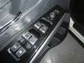SsangYong Korando e-Motion Bronze 4x2 Blanc - thumbnail 18