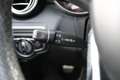 Mercedes-Benz C 160 Break AMG PACK Grau - thumbnail 16