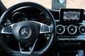 Mercedes-Benz C 160 Break AMG PACK Grigio - thumbnail 9