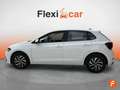 Volkswagen Polo 1.0 TSI Life 70kW Blanco - thumbnail 6