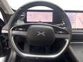 Xpeng P7 AWD Performance SHZ Memory Sitze ACC El. Heckklapp Schwarz - thumbnail 13