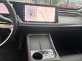 Xpeng P7 AWD Performance SHZ Memory Sitze ACC El. Heckklapp Schwarz - thumbnail 14