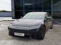 Xpeng P7 AWD Performance SHZ Memory Sitze ACC El. Heckklapp Schwarz - thumbnail 1