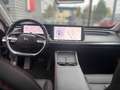 Xpeng P7 AWD Performance SHZ Memory Sitze ACC El. Heckklapp Schwarz - thumbnail 12