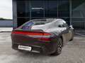 Xpeng P7 AWD Performance SHZ Memory Sitze ACC El. Heckklapp Schwarz - thumbnail 6