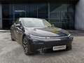 Xpeng P7 AWD Performance SHZ Memory Sitze ACC El. Heckklapp Schwarz - thumbnail 8