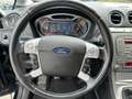 Ford S-Max 2.0-16V|7Persoons|Clima|Nwe APK|CruiseControl|Trek Zwart - thumbnail 15