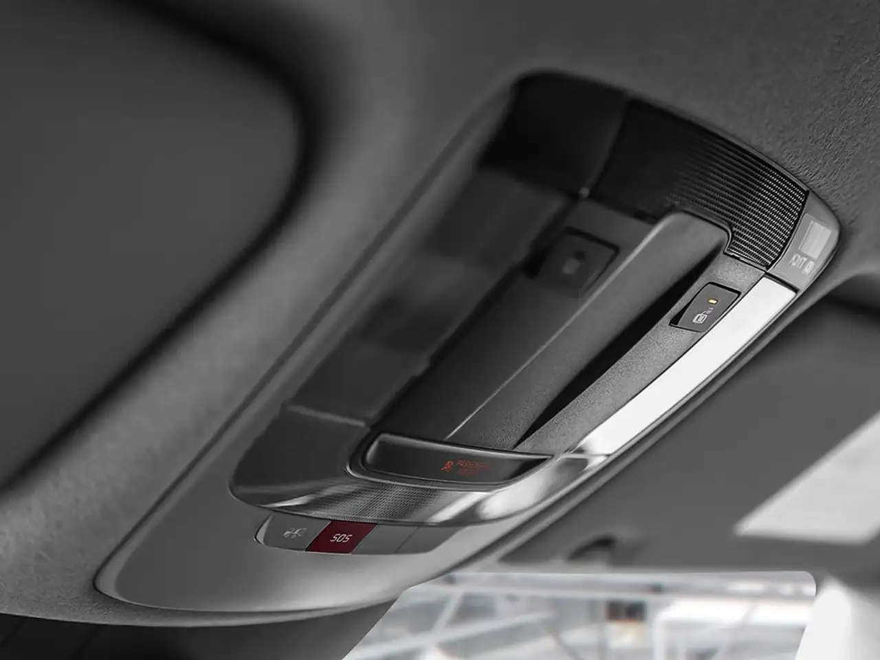 Kia Niro снимка Kia Niro