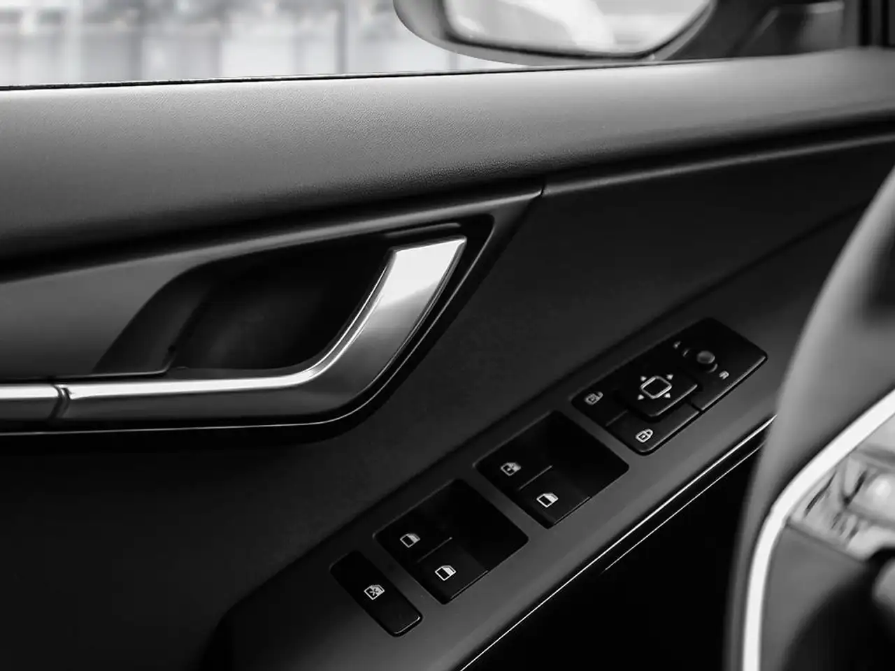 Kia Niro снимка Kia Niro