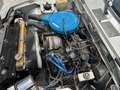 Mazda RX-7 FB / Oldtimer / 48000km Silber - thumbnail 13