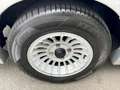 Mazda RX-7 FB / Oldtimer / 48000km Silber - thumbnail 26