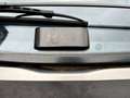 Mazda RX-7 FB / Oldtimer / 48000km Silber - thumbnail 22