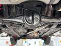 Mazda RX-7 FB / Oldtimer / 48000km Silber - thumbnail 12