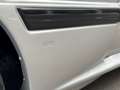 Mazda RX-7 FB / Oldtimer / 48000km Silber - thumbnail 15