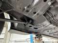 Mazda RX-7 FB / Oldtimer / 48000km Silber - thumbnail 10