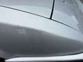 Mazda RX-7 FB / Oldtimer / 48000km Silber - thumbnail 17