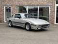 Mazda RX-7 FB / Oldtimer / 48000km Silber - thumbnail 1