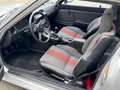 Mazda RX-7 FB / Oldtimer / 48000km Silber - thumbnail 16