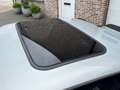 Mazda RX-7 FB / Oldtimer / 48000km Silber - thumbnail 7