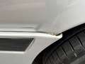 Mazda RX-7 FB / Oldtimer / 48000km Silber - thumbnail 20