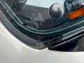 Mazda RX-7 FB / Oldtimer / 48000km Silber - thumbnail 21