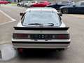 Mazda RX-7 FB / Oldtimer / 48000km Silber - thumbnail 4