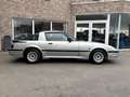 Mazda RX-7 FB / Oldtimer / 48000km Silber - thumbnail 6