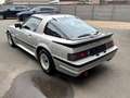Mazda RX-7 FB / Oldtimer / 48000km Silber - thumbnail 3