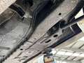 Mazda RX-7 FB / Oldtimer / 48000km Silber - thumbnail 9