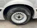 Mazda RX-7 FB / Oldtimer / 48000km Silber - thumbnail 27