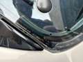 Mazda RX-7 FB / Oldtimer / 48000km Silber - thumbnail 23
