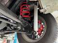 Mazda RX-7 FB / Oldtimer / 48000km Silber - thumbnail 8