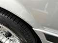 Mazda RX-7 FB / Oldtimer / 48000km Silber - thumbnail 24