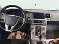 Volvo V60 D3 Momentum 150 Azul - thumbnail 10