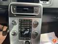 Volvo V60 D3 Momentum 150 Azul - thumbnail 14